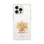 Premium Square Case［ Re:ZERO -Starting Life in Another World- Liliana Masquerade - Mini Character ］