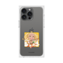 Premium Square Case［ Re:ZERO -Starting Life in Another World- Liliana Masquerade - Mini Character ］