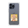 Premium Square Case［ Re:ZERO -Starting Life in Another World- Liliana Masquerade - Mini Character ］