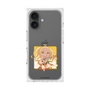 Premium Square Case［ Re:ZERO -Starting Life in Another World- Liliana Masquerade - Mini Character ］
