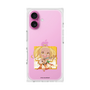 Premium Square Case［ Re:ZERO -Starting Life in Another World- Liliana Masquerade - Mini Character ］