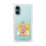 Premium Square Case［ Re:ZERO -Starting Life in Another World- Liliana Masquerade - Mini Character ］