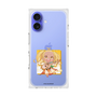 Premium Square Case［ Re:ZERO -Starting Life in Another World- Liliana Masquerade - Mini Character ］