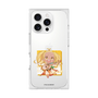 Premium Square Case［ Re:ZERO -Starting Life in Another World- Liliana Masquerade - Mini Character ］