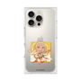 Premium Square Case［ Re:ZERO -Starting Life in Another World- Liliana Masquerade - Mini Character ］