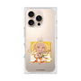 Premium Square Case［ Re:ZERO -Starting Life in Another World- Liliana Masquerade - Mini Character ］