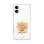 Premium Square Case［ Re:ZERO -Starting Life in Another World- Liliana Masquerade - Mini Character ］