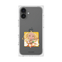 Premium Square Case［ Re:ZERO -Starting Life in Another World- Liliana Masquerade - Mini Character ］