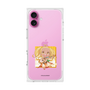 Premium Square Case［ Re:ZERO -Starting Life in Another World- Liliana Masquerade - Mini Character ］