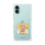 Premium Square Case［ Re:ZERO -Starting Life in Another World- Liliana Masquerade - Mini Character ］