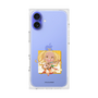 Premium Square Case［ Re:ZERO -Starting Life in Another World- Liliana Masquerade - Mini Character ］