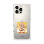 Premium Square Case［ Re:ZERO -Starting Life in Another World- Liliana Masquerade - Mini Character ］