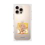 Premium Square Case［ Re:ZERO -Starting Life in Another World- Liliana Masquerade - Mini Character ］