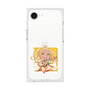 Premium Square Case［ Re:ZERO -Starting Life in Another World- Liliana Masquerade - Mini Character ］