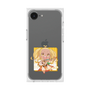 Premium Square Case［ Re:ZERO -Starting Life in Another World- Liliana Masquerade - Mini Character ］