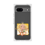Premium Square Case［ Re:ZERO -Starting Life in Another World- Liliana Masquerade - Mini Character ］