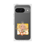 Premium Square Case［ Re:ZERO -Starting Life in Another World- Liliana Masquerade - Mini Character ］