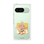 Premium Square Case［ Re:ZERO -Starting Life in Another World- Liliana Masquerade - Mini Character ］