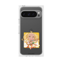 Premium Square Case［ Re:ZERO -Starting Life in Another World- Liliana Masquerade - Mini Character ］