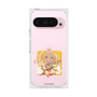 Premium Square Case［ Re:ZERO -Starting Life in Another World- Liliana Masquerade - Mini Character ］