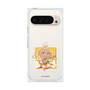 Premium Square Case［ Re:ZERO -Starting Life in Another World- Liliana Masquerade - Mini Character ］