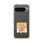 Premium Square Case［ Re:ZERO -Starting Life in Another World- Liliana Masquerade - Mini Character ］