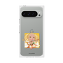 Premium Square Case［ Re:ZERO -Starting Life in Another World- Liliana Masquerade - Mini Character ］