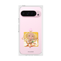 Premium Square Case［ Re:ZERO -Starting Life in Another World- Liliana Masquerade - Mini Character ］