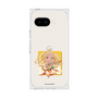 Premium Square Case［ Re:ZERO -Starting Life in Another World- Liliana Masquerade - Mini Character ］