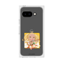 Premium Square Case［ Re:ZERO -Starting Life in Another World- Liliana Masquerade - Mini Character ］