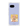 Premium Square Case［ Re:ZERO -Starting Life in Another World- Liliana Masquerade - Mini Character ］