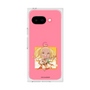Premium Square Case［ Re:ZERO -Starting Life in Another World- Liliana Masquerade - Mini Character ］