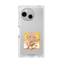 Premium Square Case［ Re:ZERO -Starting Life in Another World- Liliana Masquerade - Mini Character ］