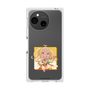 Premium Square Case［ Re:ZERO -Starting Life in Another World- Liliana Masquerade - Mini Character ］