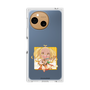 Premium Square Case［ Re:ZERO -Starting Life in Another World- Liliana Masquerade - Mini Character ］