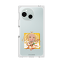 Premium Square Case［ Re:ZERO -Starting Life in Another World- Liliana Masquerade - Mini Character ］