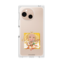 Premium Square Case［ Re:ZERO -Starting Life in Another World- Liliana Masquerade - Mini Character ］
