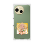 Premium Square Case［ Re:ZERO -Starting Life in Another World- Liliana Masquerade - Mini Character ］