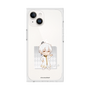 Premium Square Case［ Re:ZERO -Starting Life in Another World- Regulus Corneus - Mini Character ］
