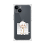 Premium Square Case［ Re:ZERO -Starting Life in Another World- Regulus Corneus - Mini Character ］