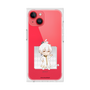 Premium Square Case［ Re:ZERO -Starting Life in Another World- Regulus Corneus - Mini Character ］