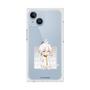 Premium Square Case［ Re:ZERO -Starting Life in Another World- Regulus Corneus - Mini Character ］