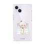 Premium Square Case［ Re:ZERO -Starting Life in Another World- Regulus Corneus - Mini Character ］