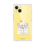 Premium Square Case［ Re:ZERO -Starting Life in Another World- Regulus Corneus - Mini Character ］