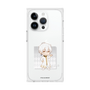 Premium Square Case［ Re:ZERO -Starting Life in Another World- Regulus Corneus - Mini Character ］