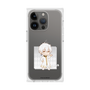 Premium Square Case［ Re:ZERO -Starting Life in Another World- Regulus Corneus - Mini Character ］