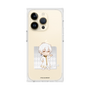 Premium Square Case［ Re:ZERO -Starting Life in Another World- Regulus Corneus - Mini Character ］