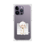 Premium Square Case［ Re:ZERO -Starting Life in Another World- Regulus Corneus - Mini Character ］
