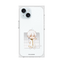 Premium Square Case［ Re:ZERO -Starting Life in Another World- Regulus Corneus - Mini Character ］