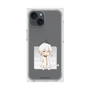 Premium Square Case［ Re:ZERO -Starting Life in Another World- Regulus Corneus - Mini Character ］